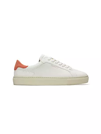 FLAMINGOS LIFE | Sneaker HAMTON COURT | 